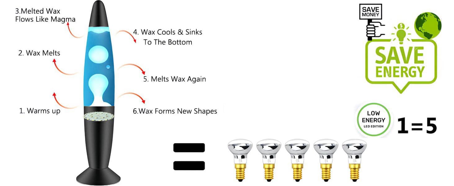 Large manufacture image 1