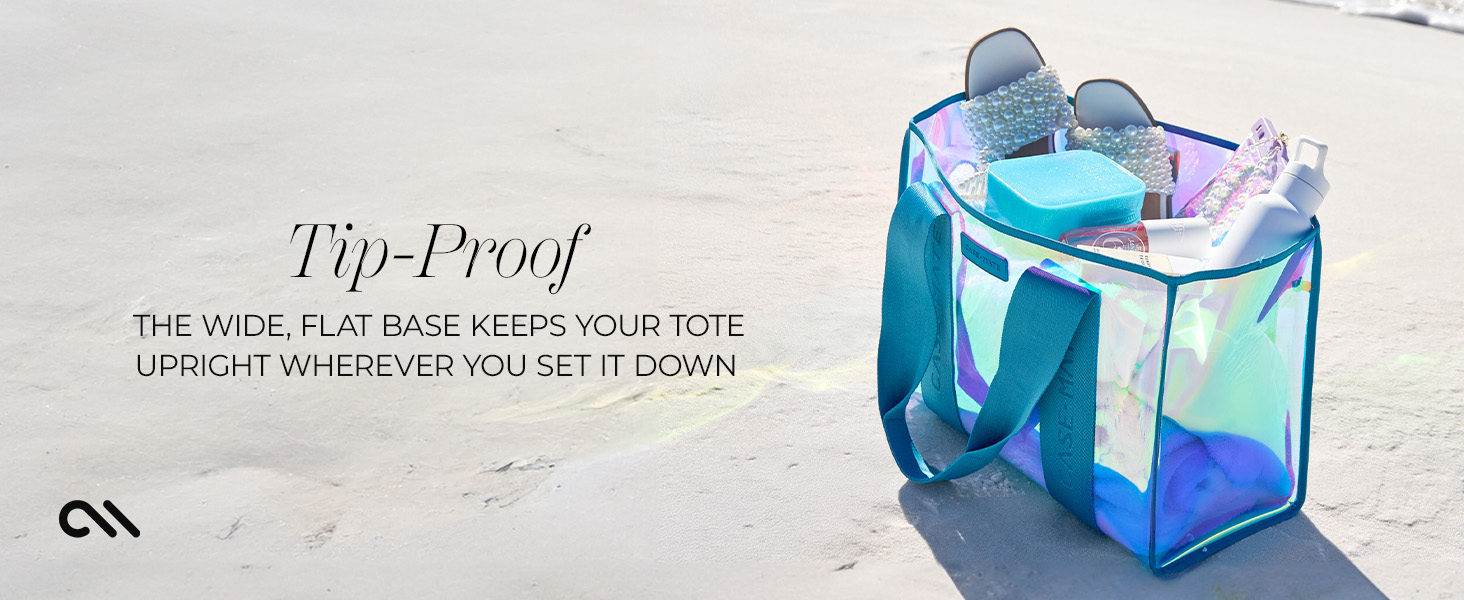 tote bag for women shoulder tote bag beach bag tote large tote bag