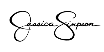 Jessica Simpson