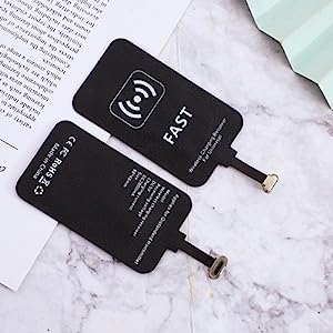 Small manufacture image 7