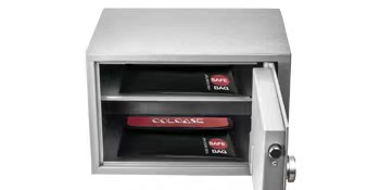 Small manufacture image 2