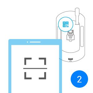 Small manufacture image 12