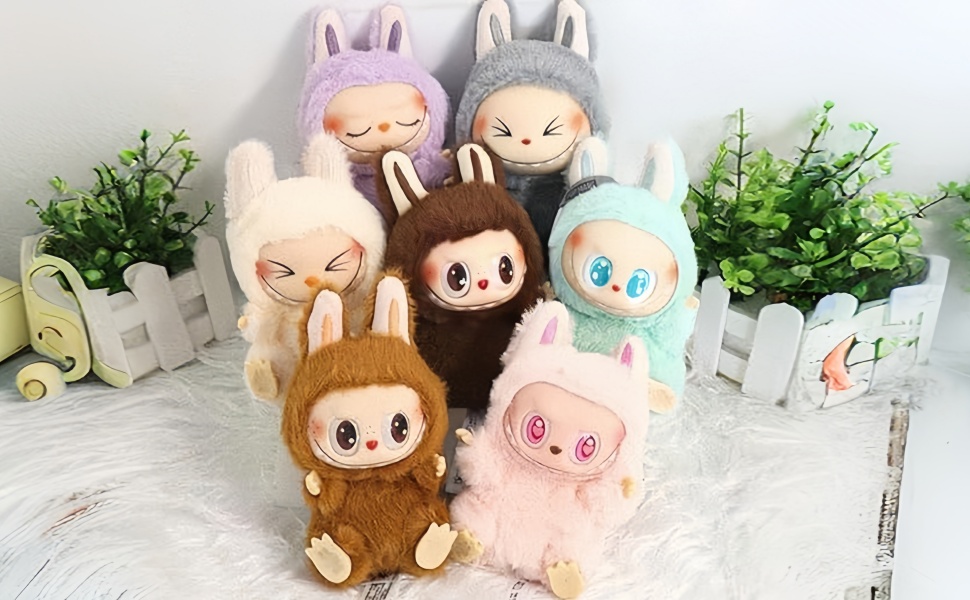 Large manufacture image 4