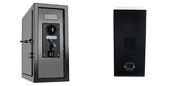 Small manufacture image 2