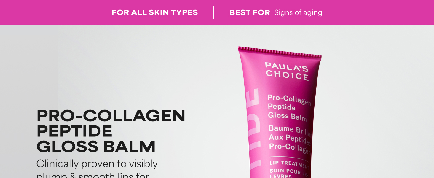 Paula's Choice Pro-Collagen Lip Balm - Fuller Lips -12
