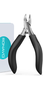 ingrown toenail treatment