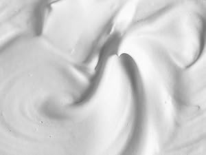 Deep Cleansing Combo Pack