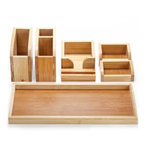 Small manufacture image 2