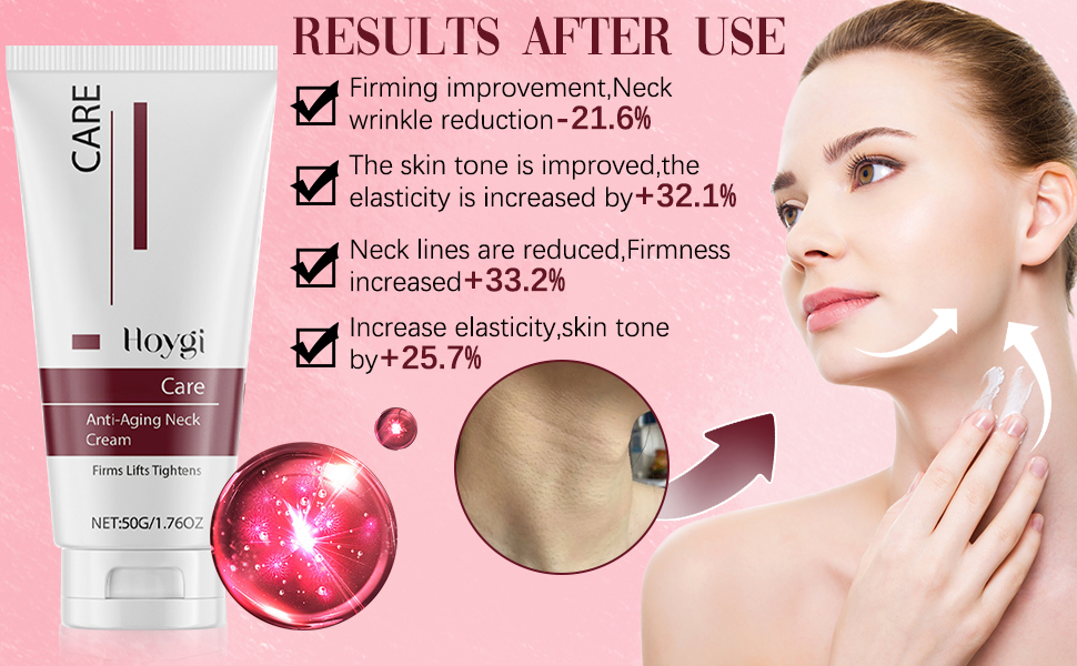 double chin eliminator for women