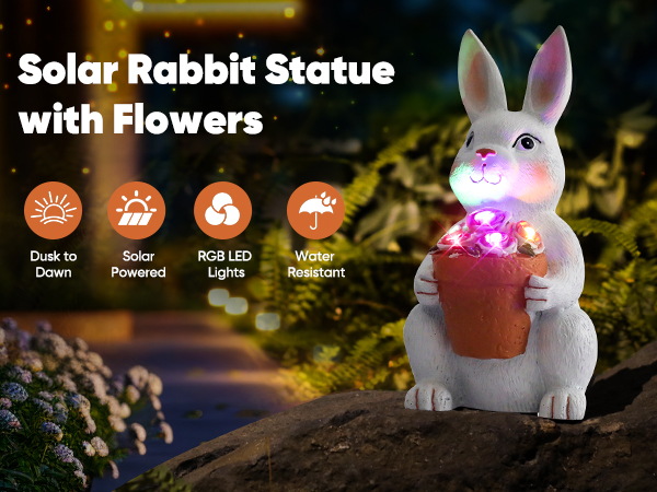 neighborhood 盆栽 SRL 25ss love ear art 萬代與NEIGHBORHOOD