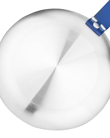 hygiplas frying pans