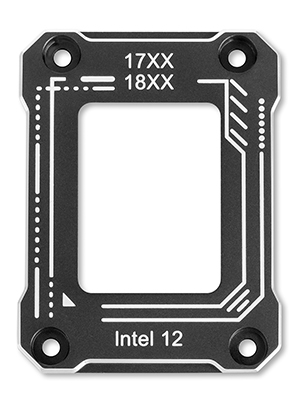 動作確認済 Intel Core i5-13500 反り防止金具付 動作確認済 Intel Core i5-13500 反り防止金具付 - メルカリ