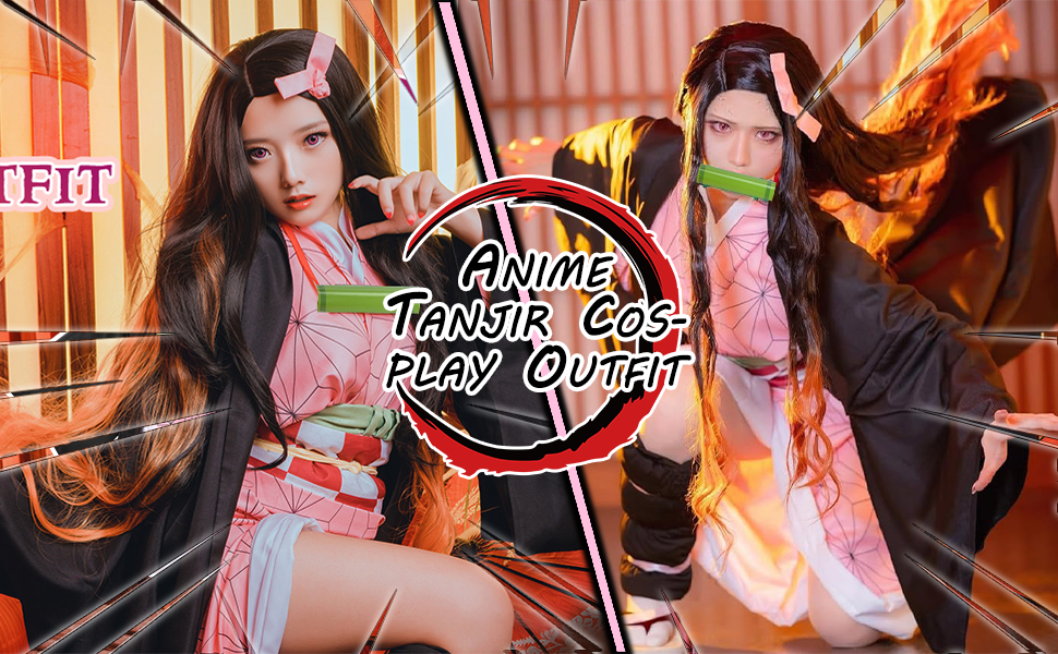 Large manufacture image 4