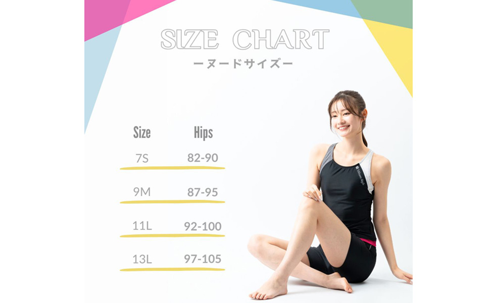 FORME ブラック セパレート水着 サイズ0 Amazon.co.jp: [mihoro style] ミホロスタイル フィットネス水着