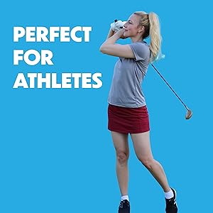 Small manufacture image 7