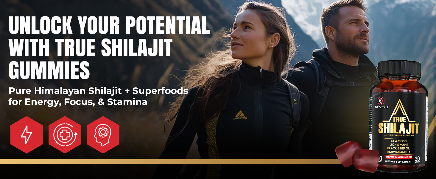 shilajit for men, shilajit, shilajit gummies, shilajit for women, shilajit gummies for men