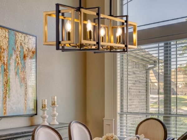 アイランドスタイル　ライト Amazon.co.jp : アイランドスタイル「LED付属」ツキヨ アジアン