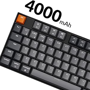 Small manufacture image 5