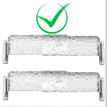 Small manufacture image 10