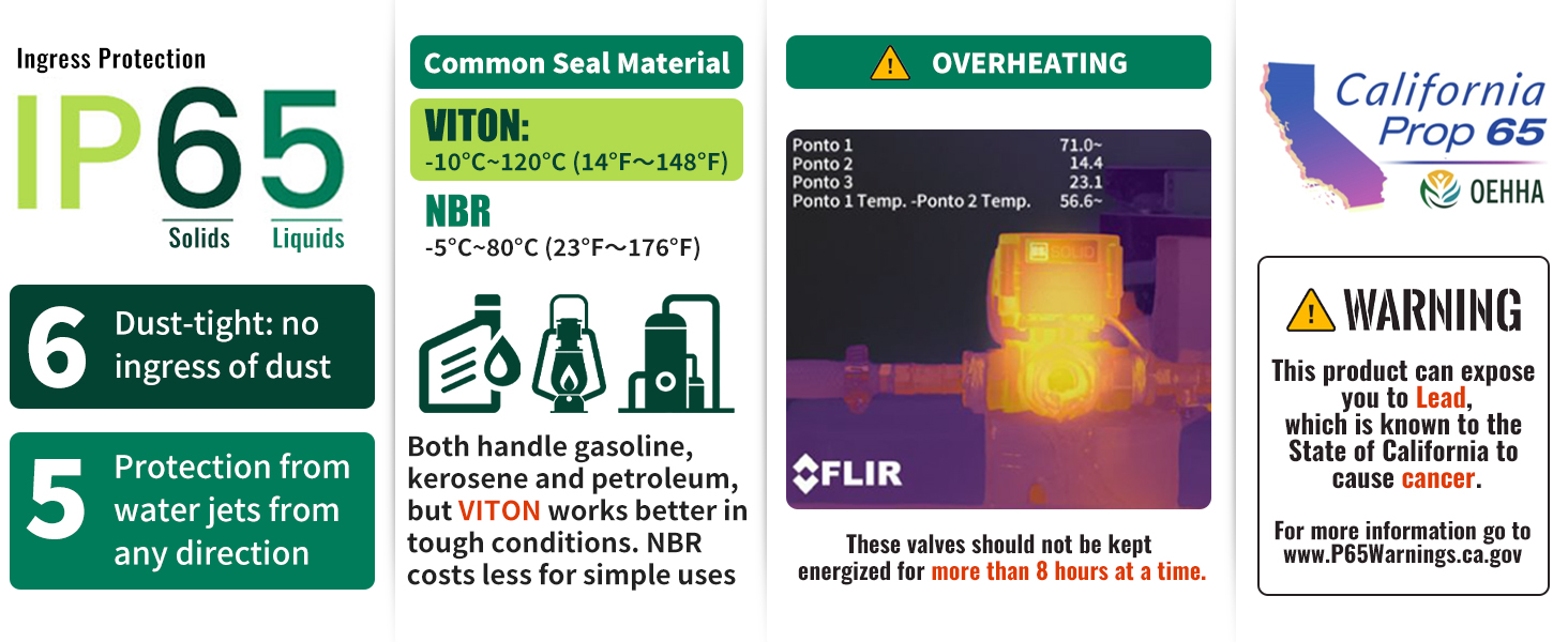 Large manufacture image 5