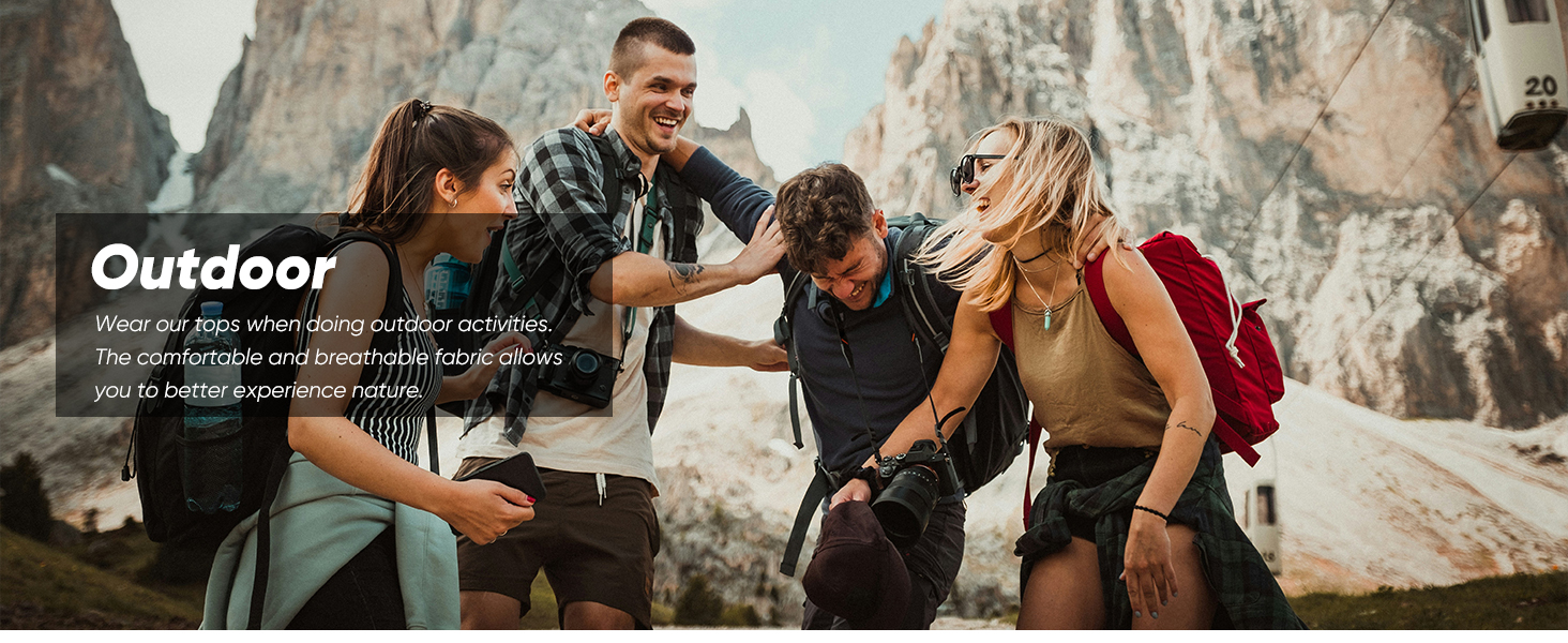 JMIERR Mens Long Sleeve Muscle T Shirts Casual Crewneck Longline Ribbed Tee Shirts for Gym Workout