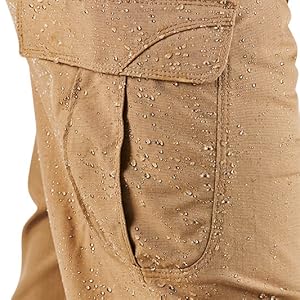 Small manufacture image 6