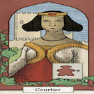 Small manufacture image 13