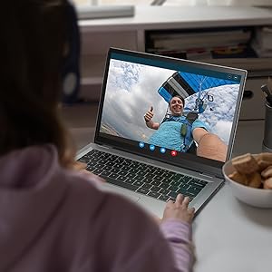 Acer Aspire Spin A3SP14-31PT-322D, 14.0