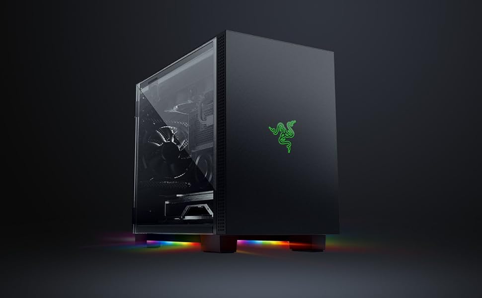 Large manufacture image 1