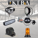 tktb&a
