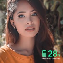 Small manufacture image 6