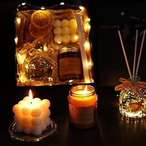 Birthday Gifts for Women