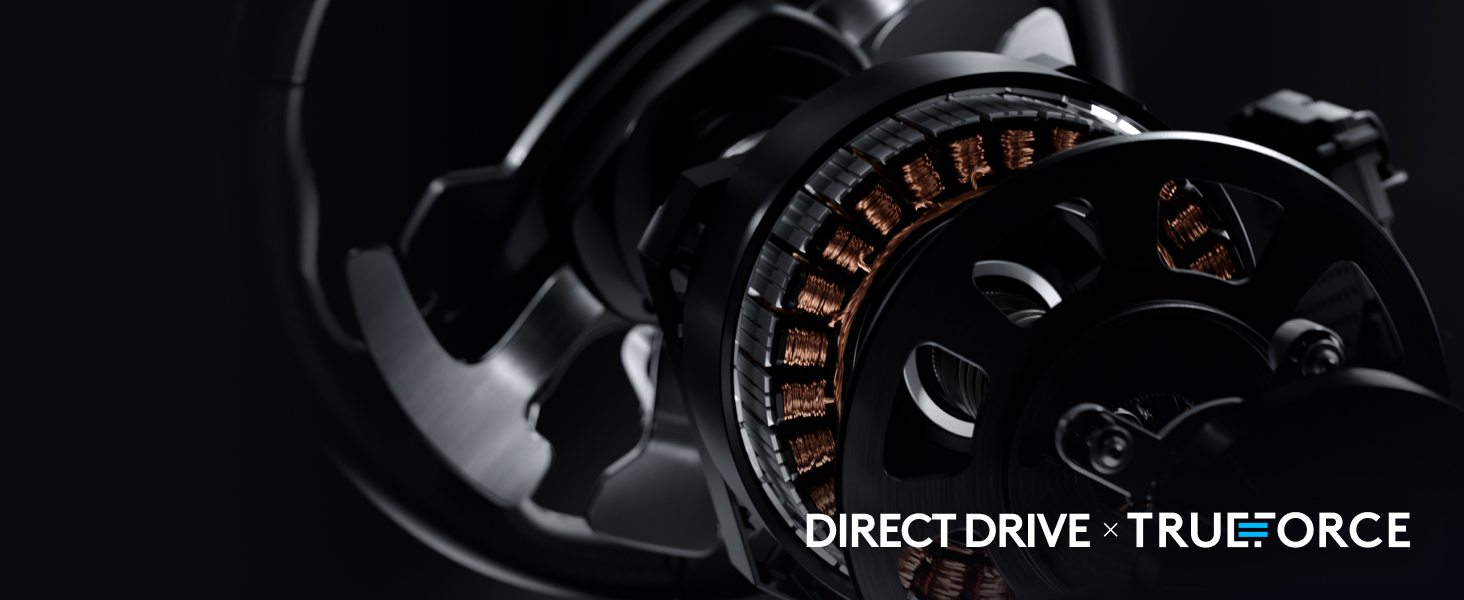 Large manufacture image 3