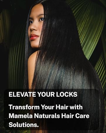 Dr Sebi batana hair mask batana paste natural hair growth oil unrefined batana oil from Honduras 