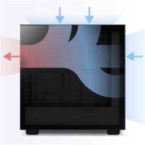 Small manufacture image 4