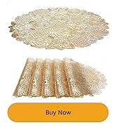 glitter placemats copper chilewich placemat set placement mats for dining table mats set of 4 gold
