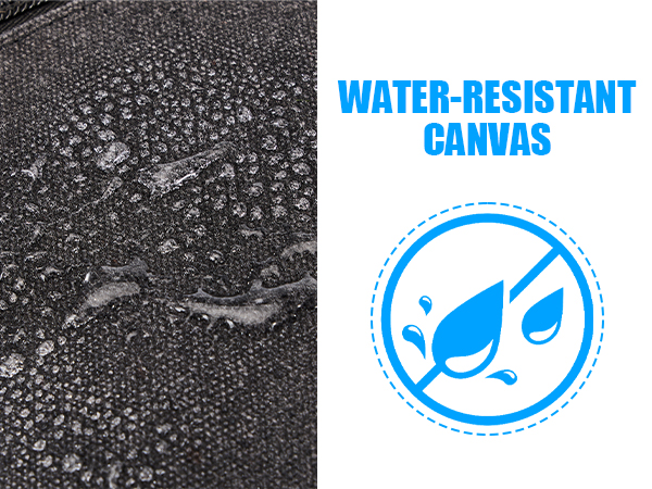 mirrorless camera bag