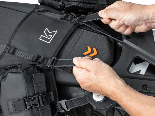 Amazon.com: Kriega OS-Base for KTM 790/890 Adventure : Automotive Amazon.com: Kriega OS-Base for KTM 790/890 Adventure : Automotive