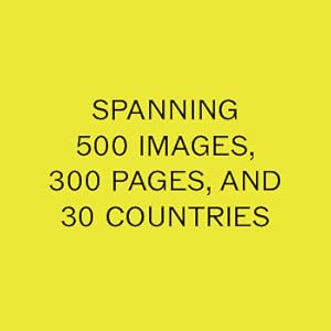 Designed for Life: The World's Best Product Designers