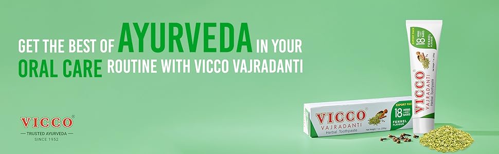 Vicco 