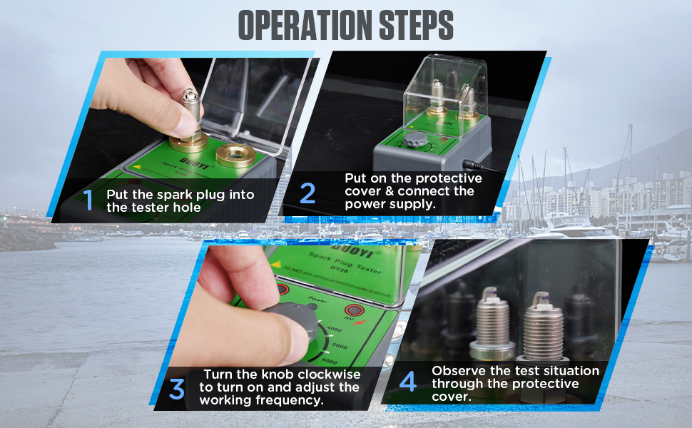 Large manufacture image 6