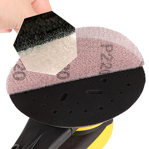 Small manufacture image 5