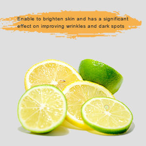 facial masks clay mask for blackheads and pores face masks spa