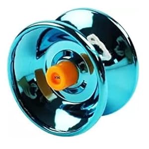 Great yoyo for kids