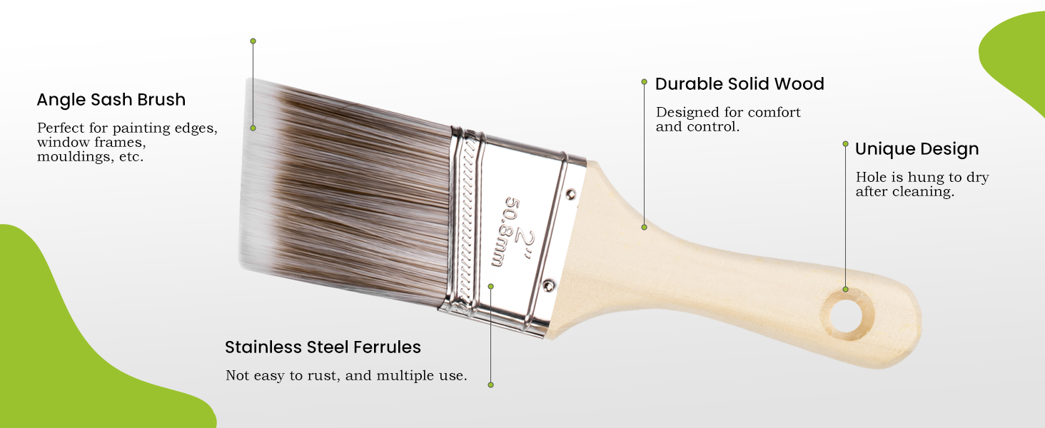 Large manufacture image 3