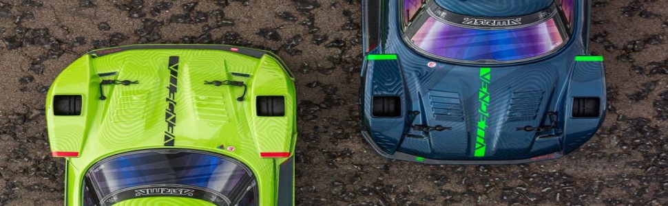 特別オファー Ergorest 330 016 Bk Articulating Arm Support Black Long Arm Pad 並行輸入品 Offsportswear Com 特別オファー Ergorest 330 016 Bk Articulating Arm Support Black Long Arm Pad 並行輸入品 Offsportswear Com