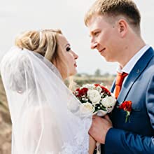 Small manufacture image 8