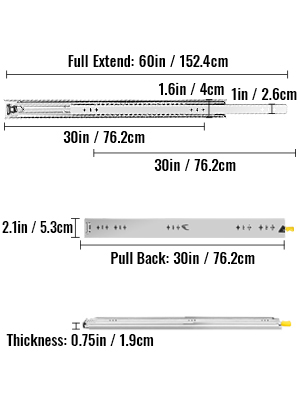 Small manufacture image 9