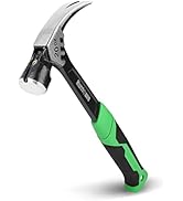 【ラプンツェル様用】STORMHAMMER / Fireball FIREBALL Spec1 | 5ZIGENインターナショナル株式会社