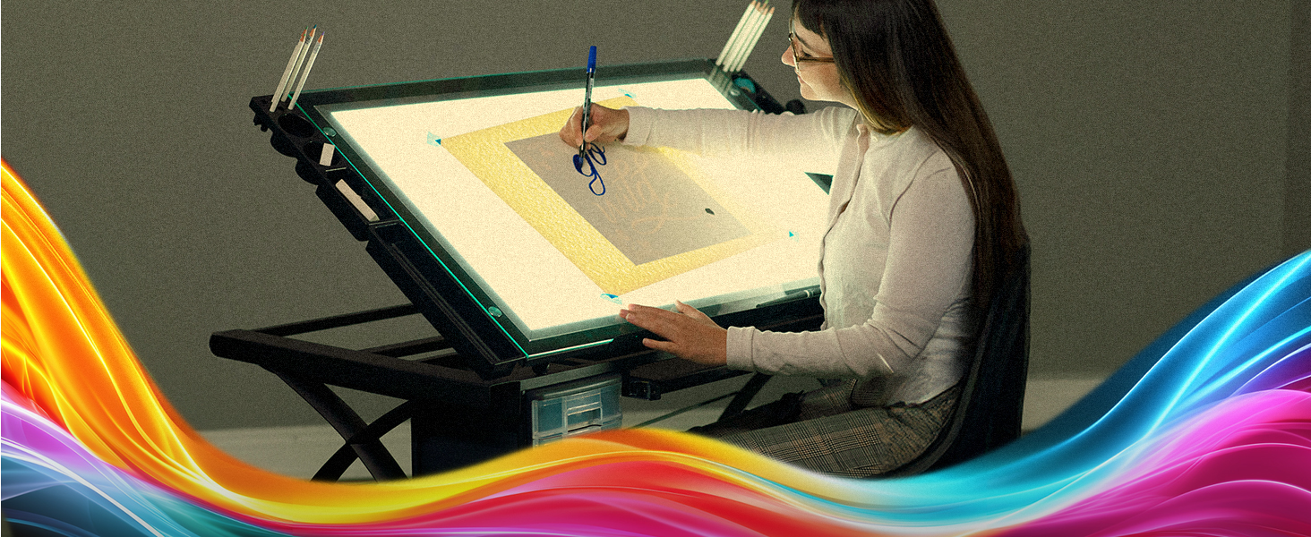 Large manufacture image 1